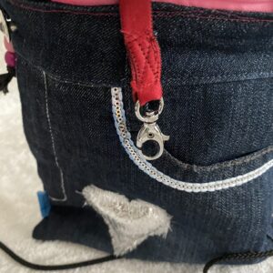 1_Kindertasche_4