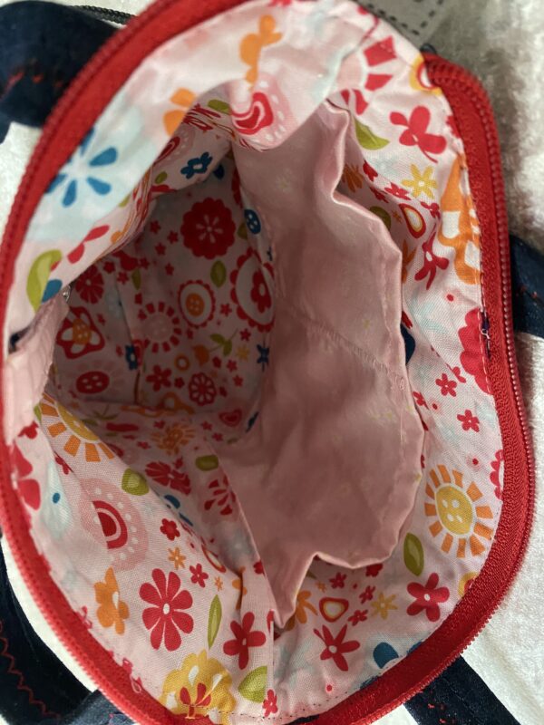 Kindertasche – Bild 2