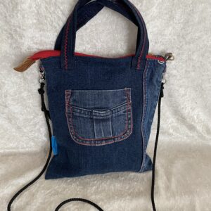 Kindertasche