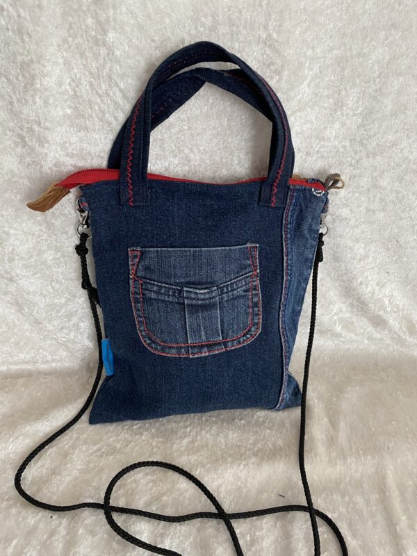 Kindertasche