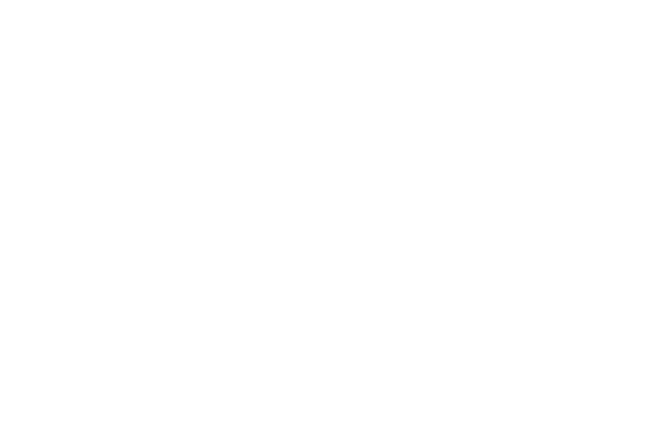 ConnysJeansTaschen