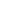ConnysJeansTaschen