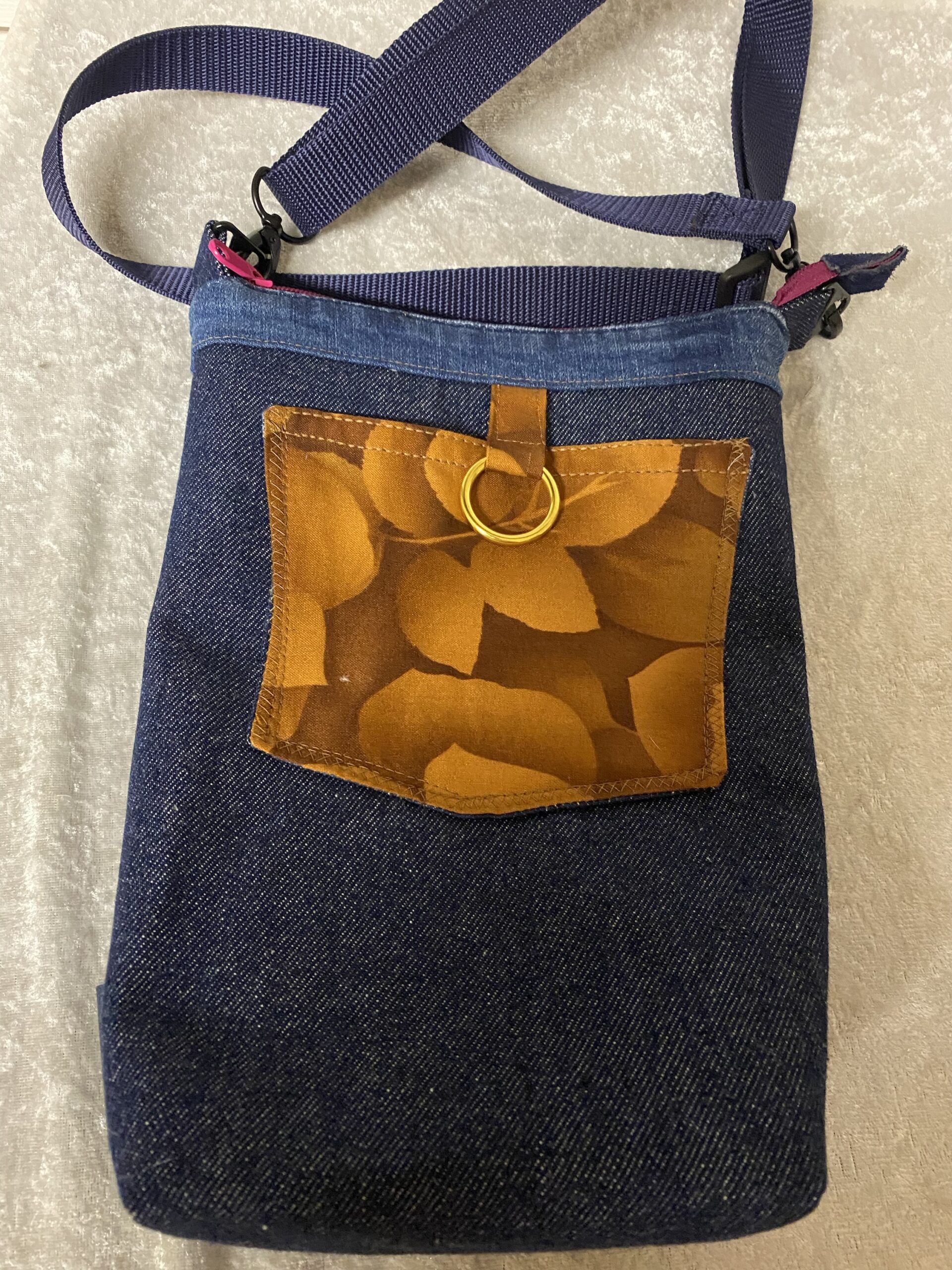 Schottisches Highland Rind – Bild 2