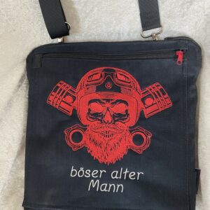 Männer Tasche 😎